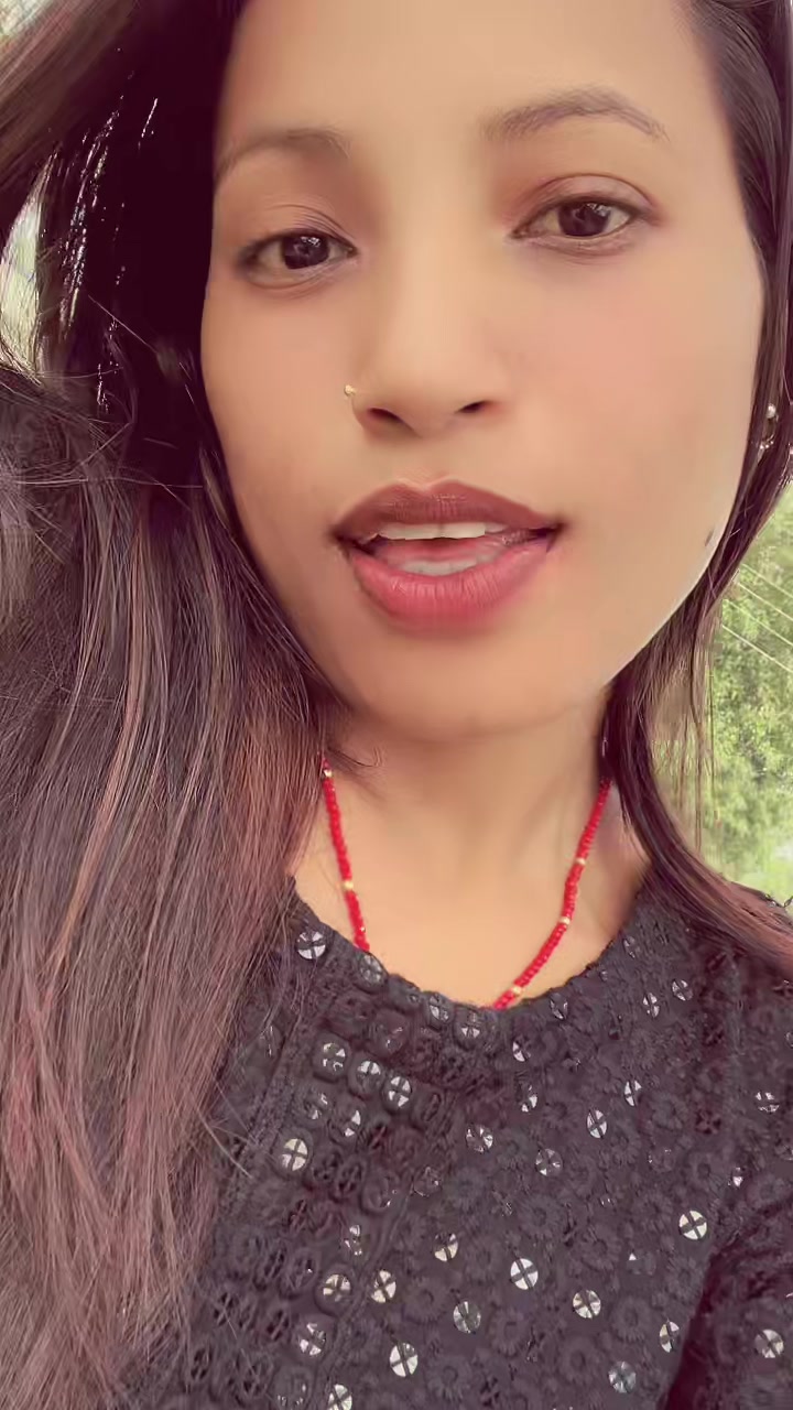 @❣️"🧿KARISHMA🫣😄🧿"❣️