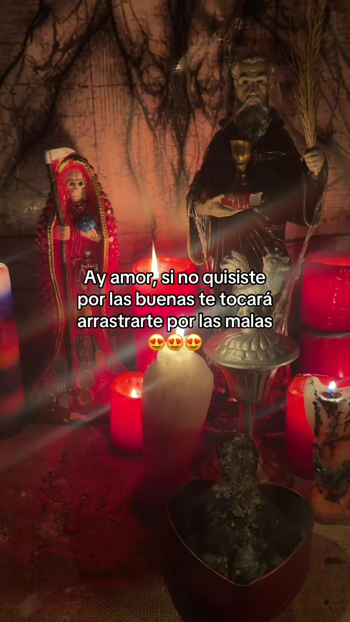 @Templo Mayor Veracruz