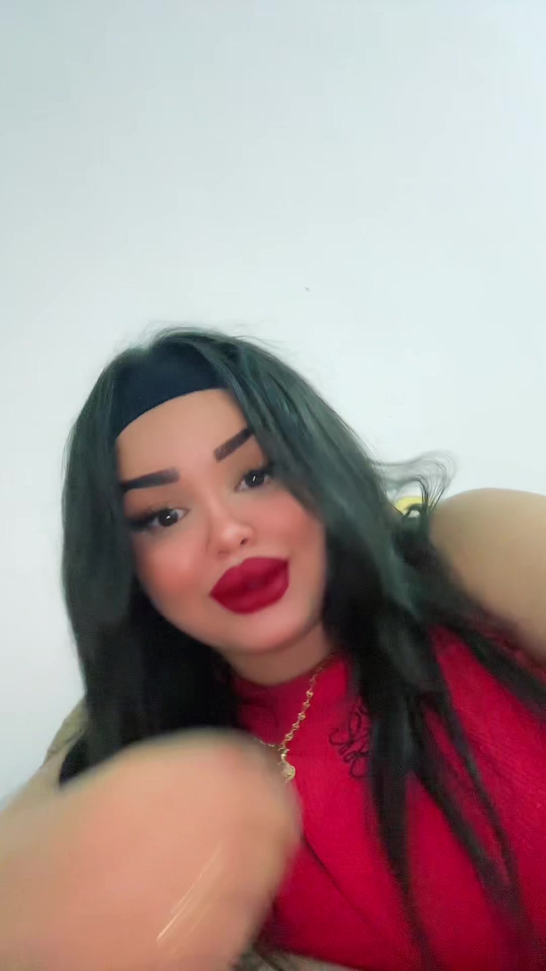 @❤️🔥Mouza❤️🔥