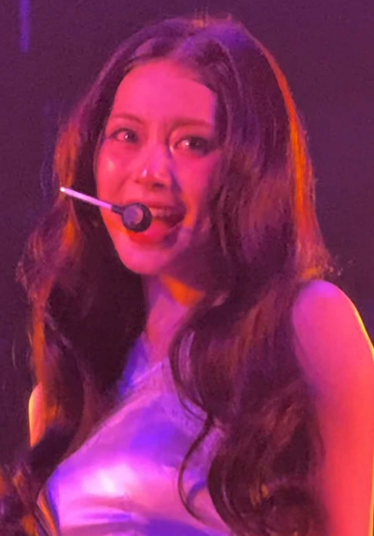 @Jchoi