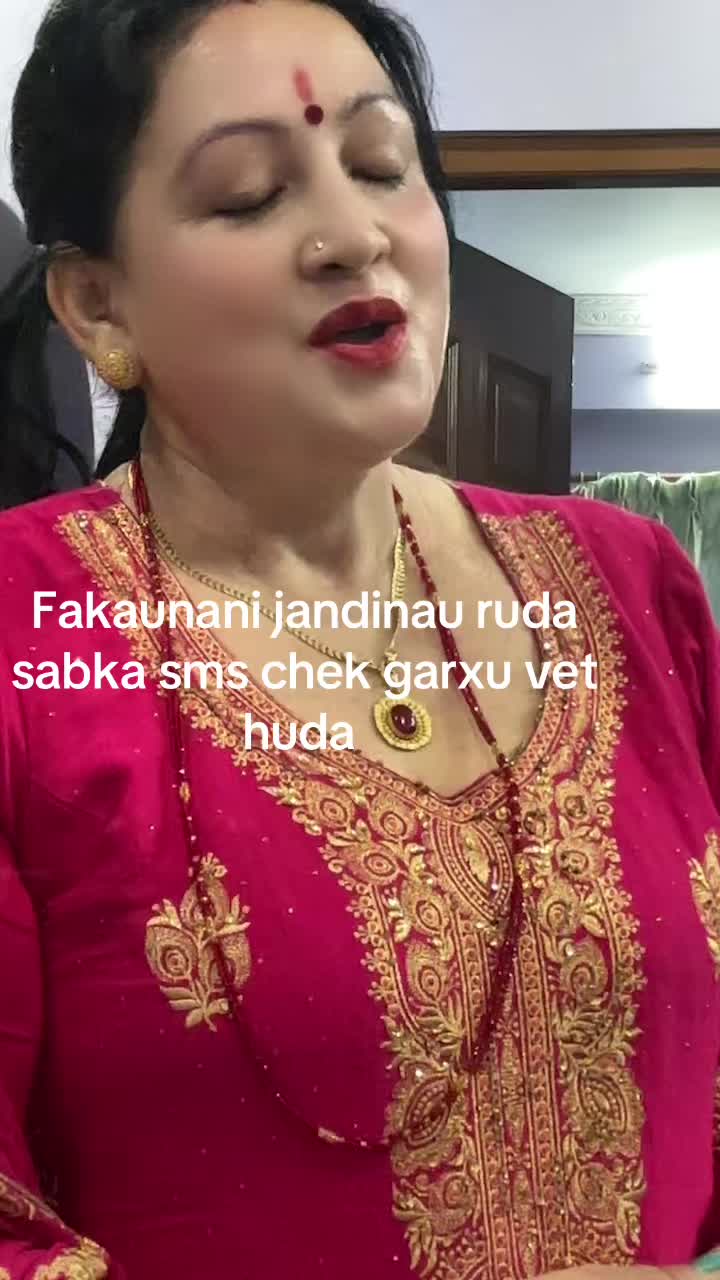 @Sabita kunwar