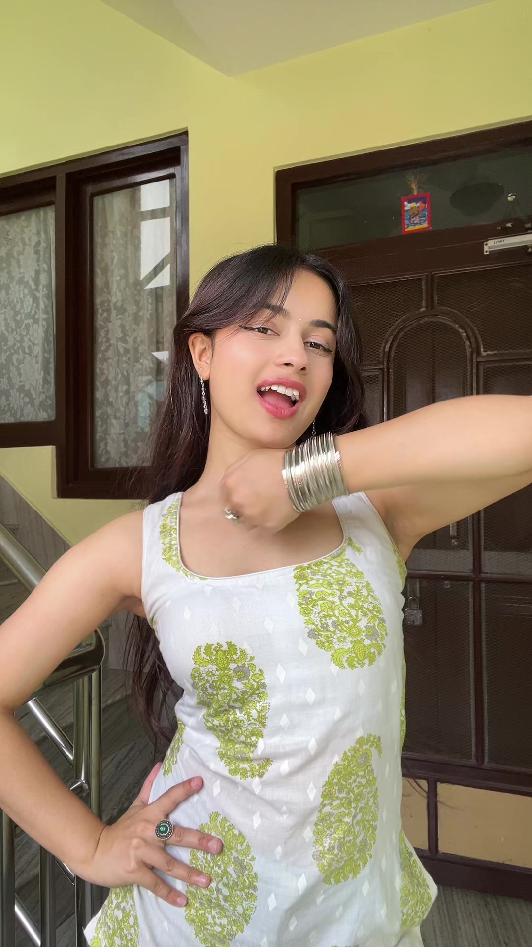 @your_siya🤍