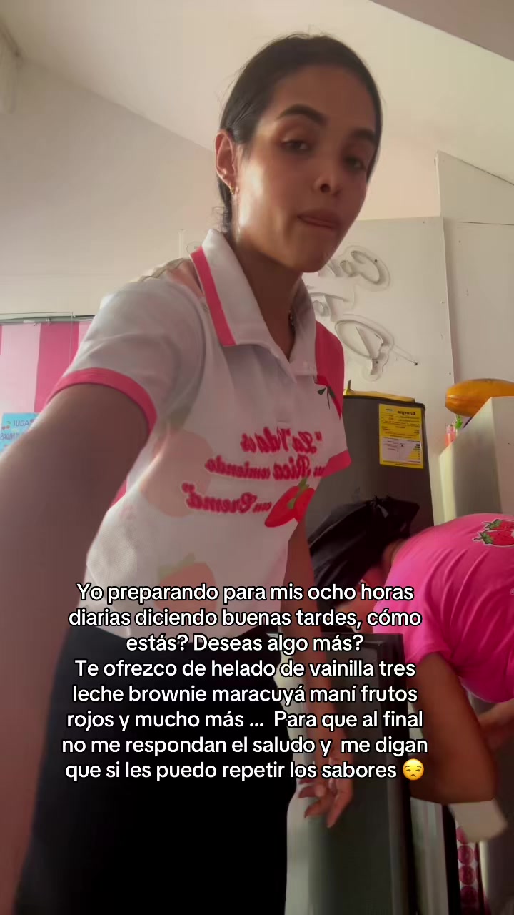 @LAS FRESITAS HECHAS CON AMOR🍓