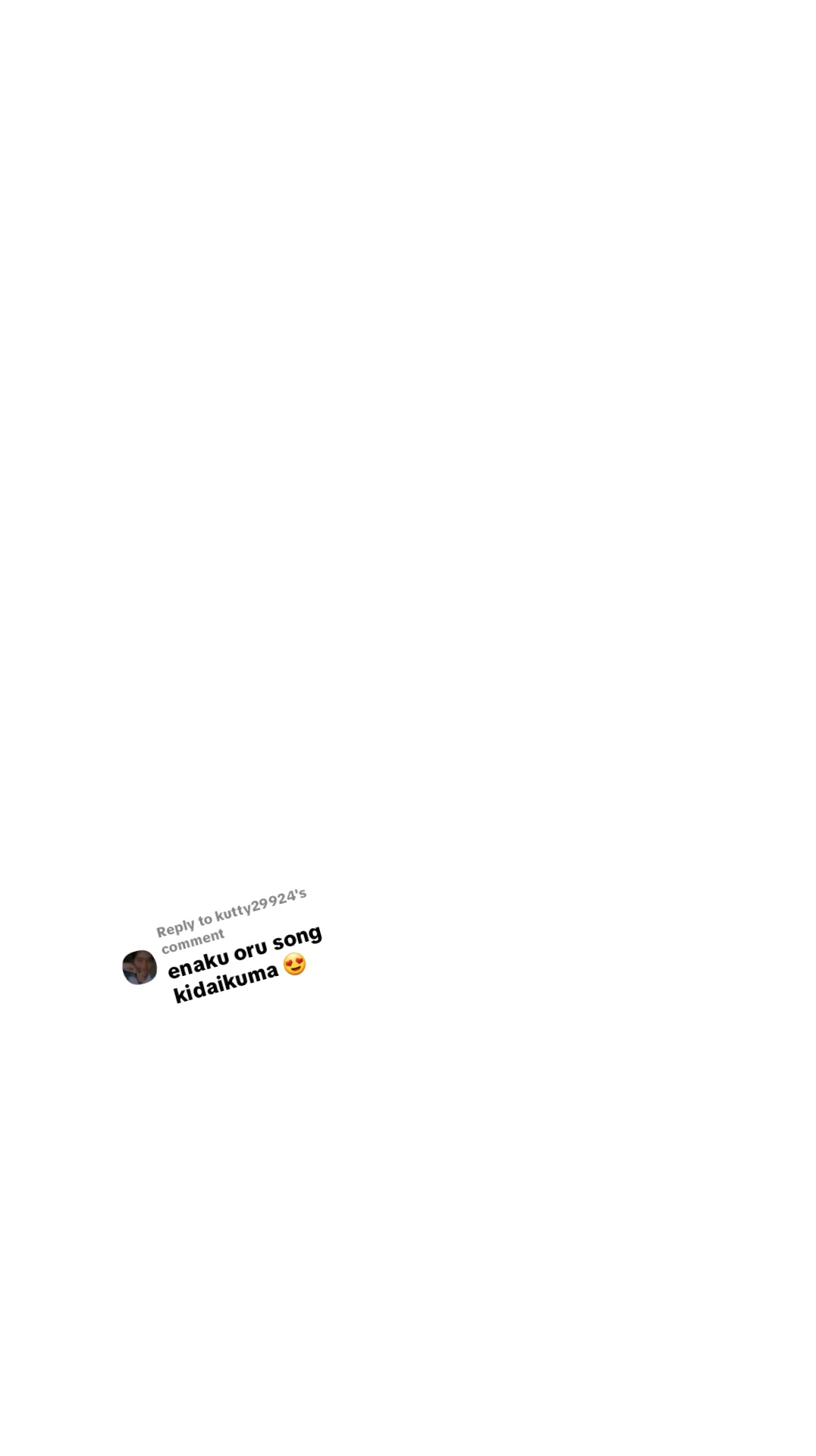 @☬𝐏𝐎𝐑𝐔𝐊𝐊𝐈ૐ