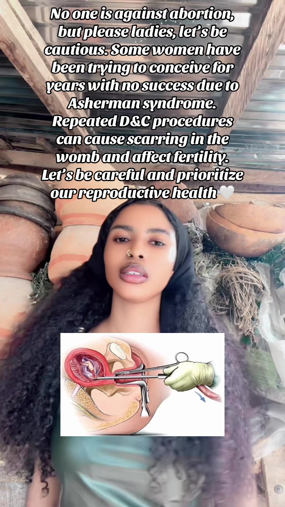 @GeNz_alagbo🐍🍯