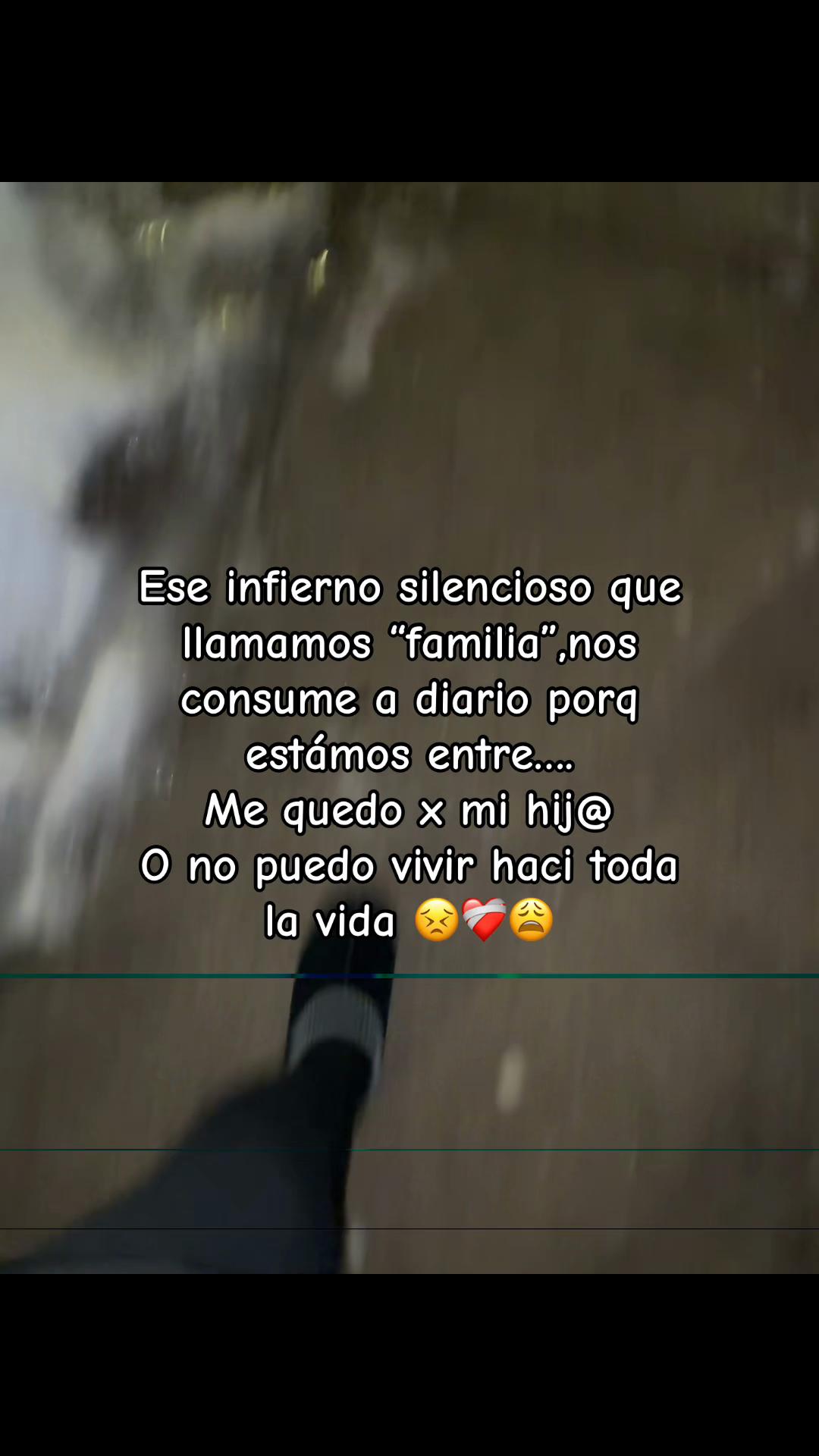 @Jeňïfëř☺️🎀