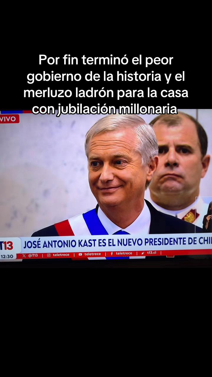 @Carlos A.