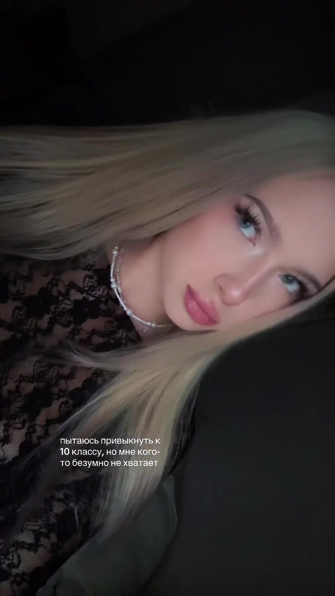 @𝐚𝐥𝐢𝐧𝐤𝐚𝐚