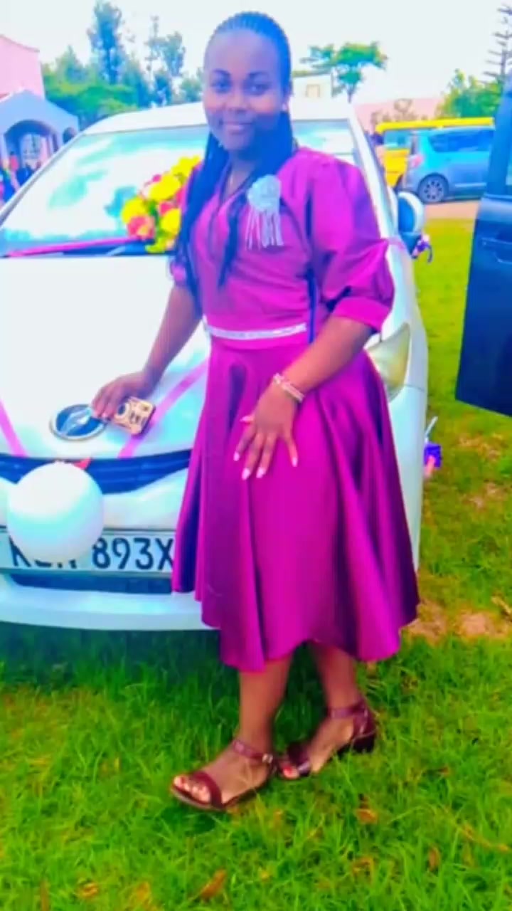 @Jaqulin Ndinda