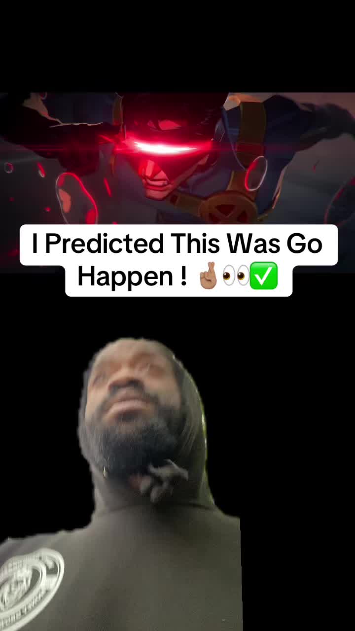 @ZUEDAGOD 💕