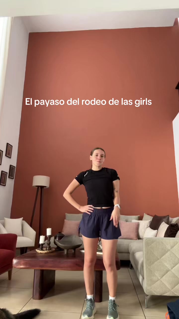 @Grecia A