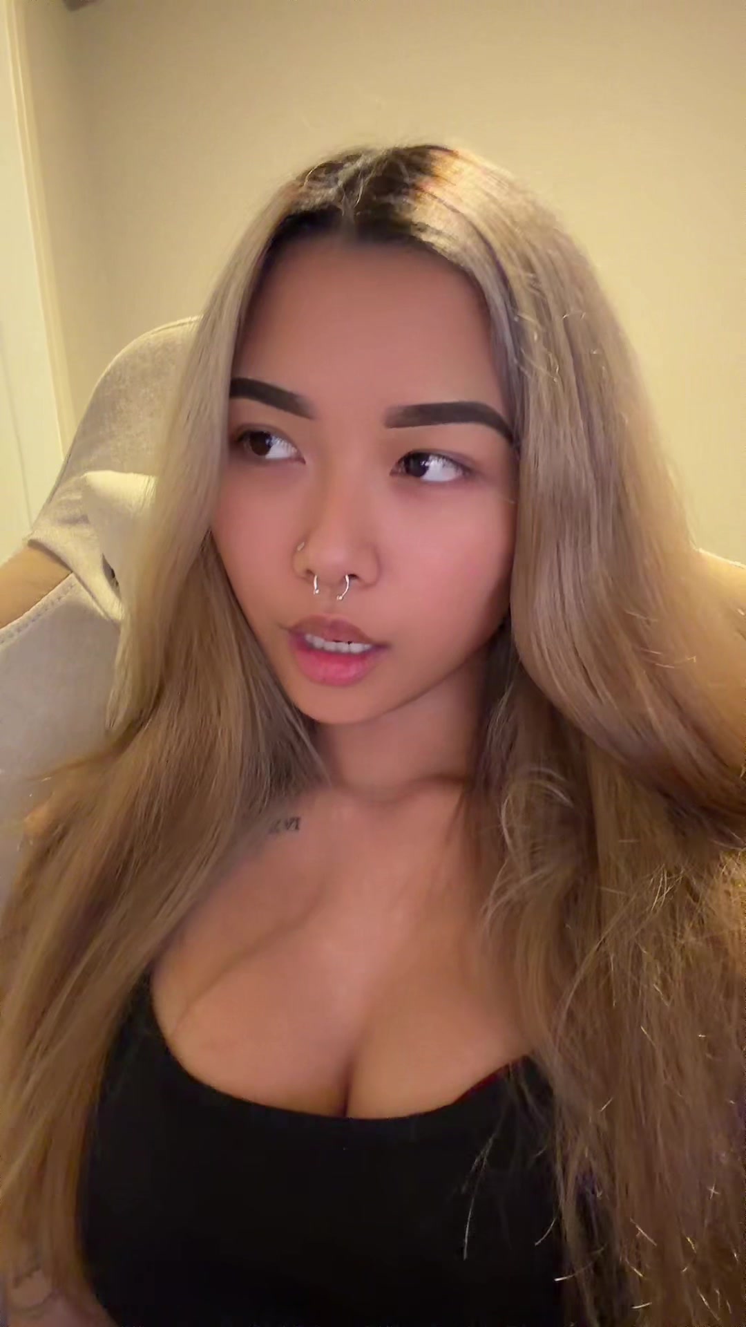 @sara