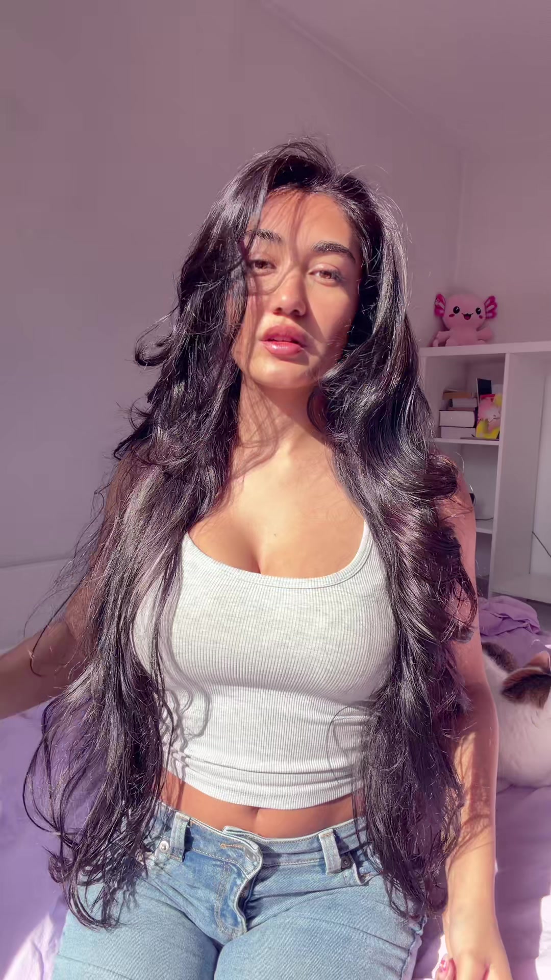 @Thailynn