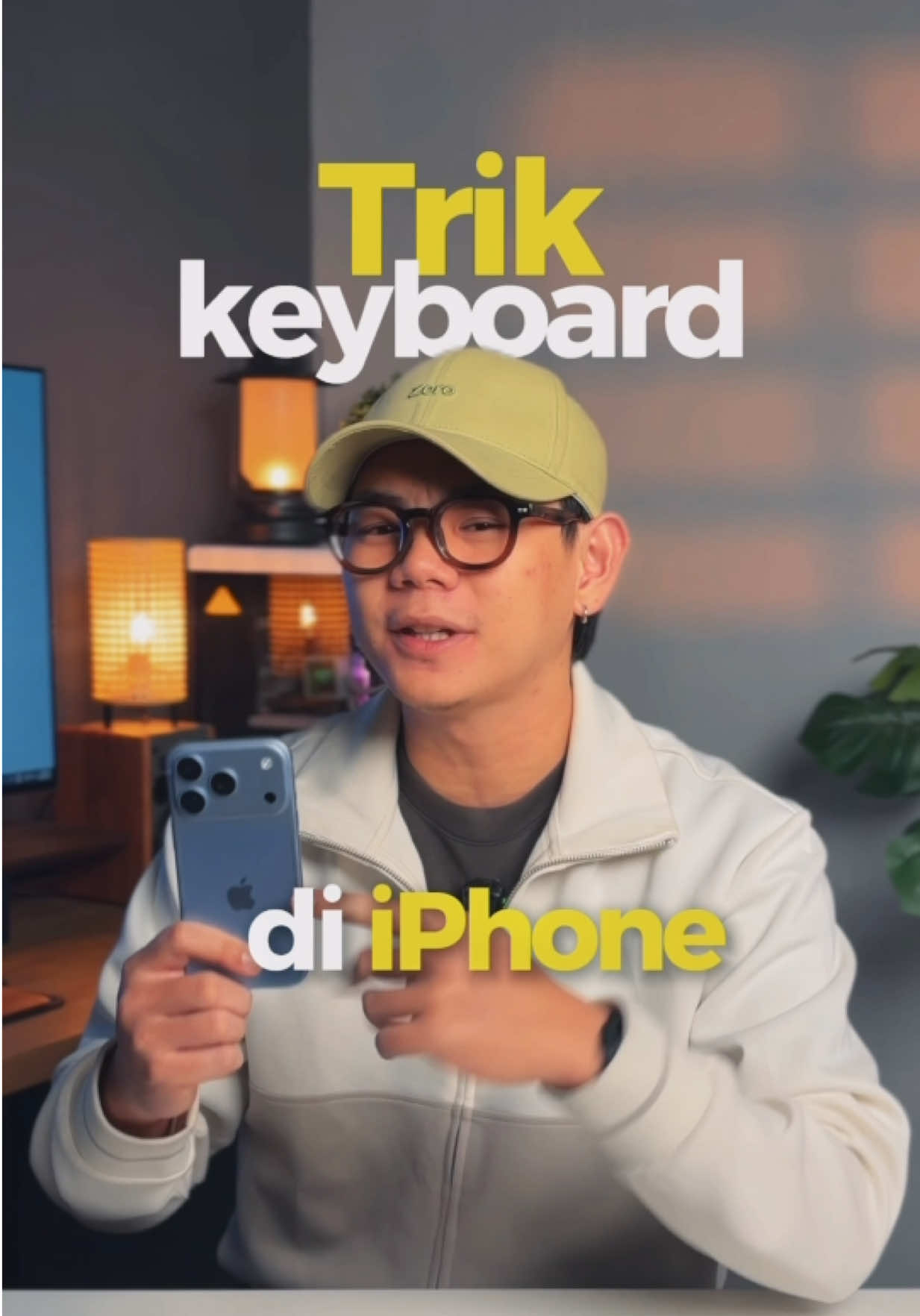 @DHIARCOM
