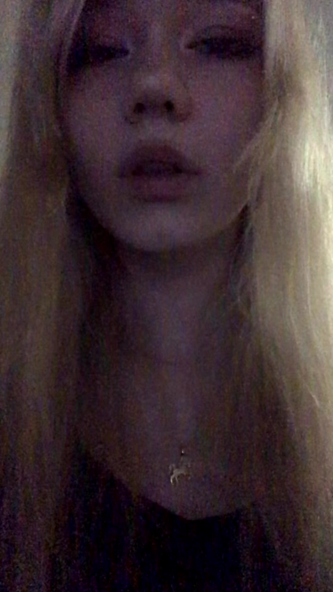 @svlience77