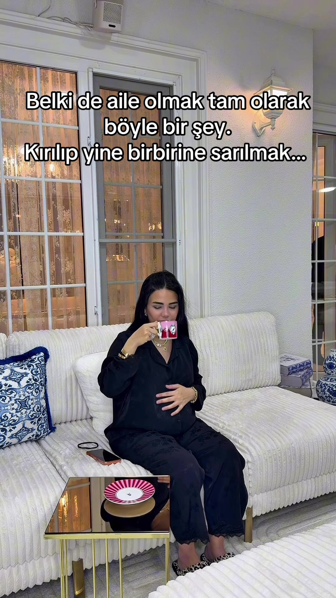 @ruveydaozekin