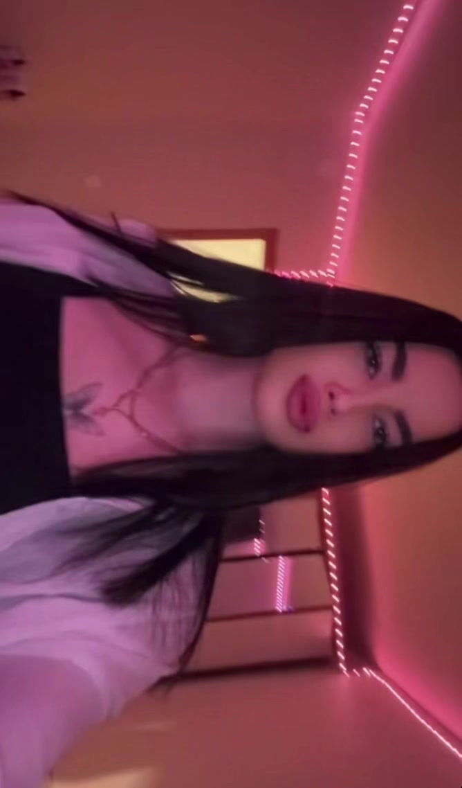 @V.