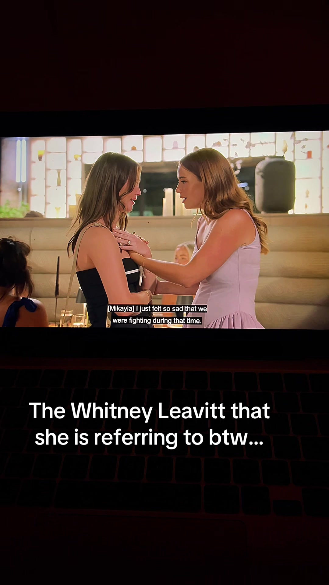 @Kate