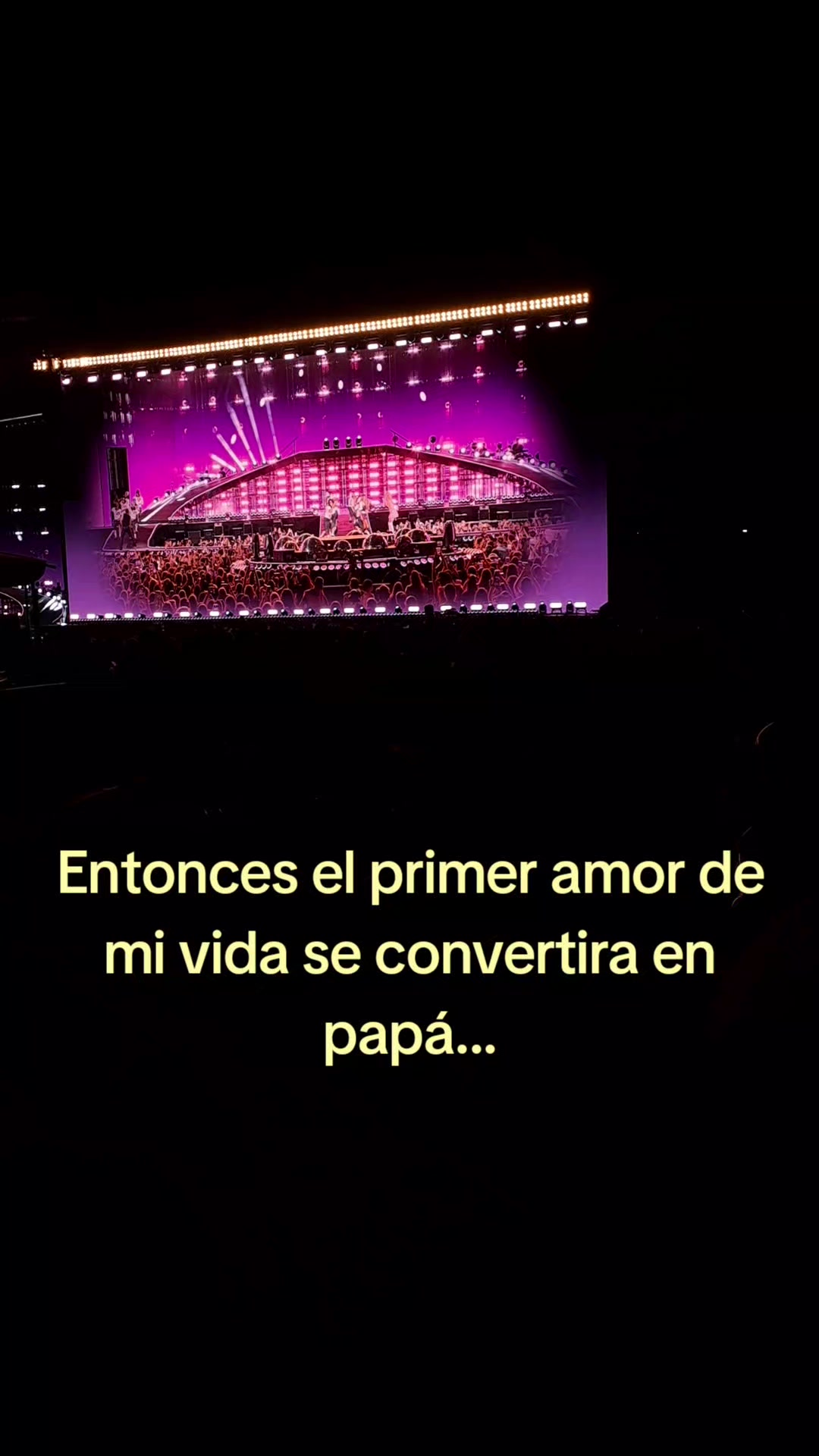@Brenda