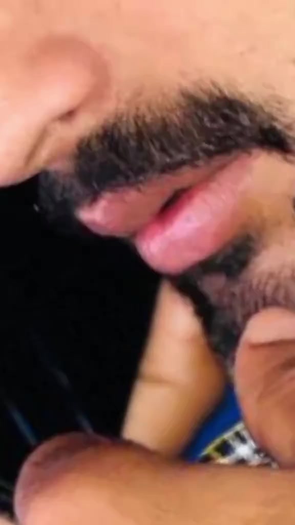 @༆☆جٹ(منڈی) آلہ☆