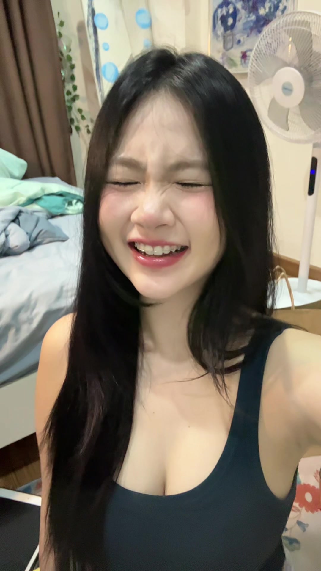 @สามแสนปื้ม