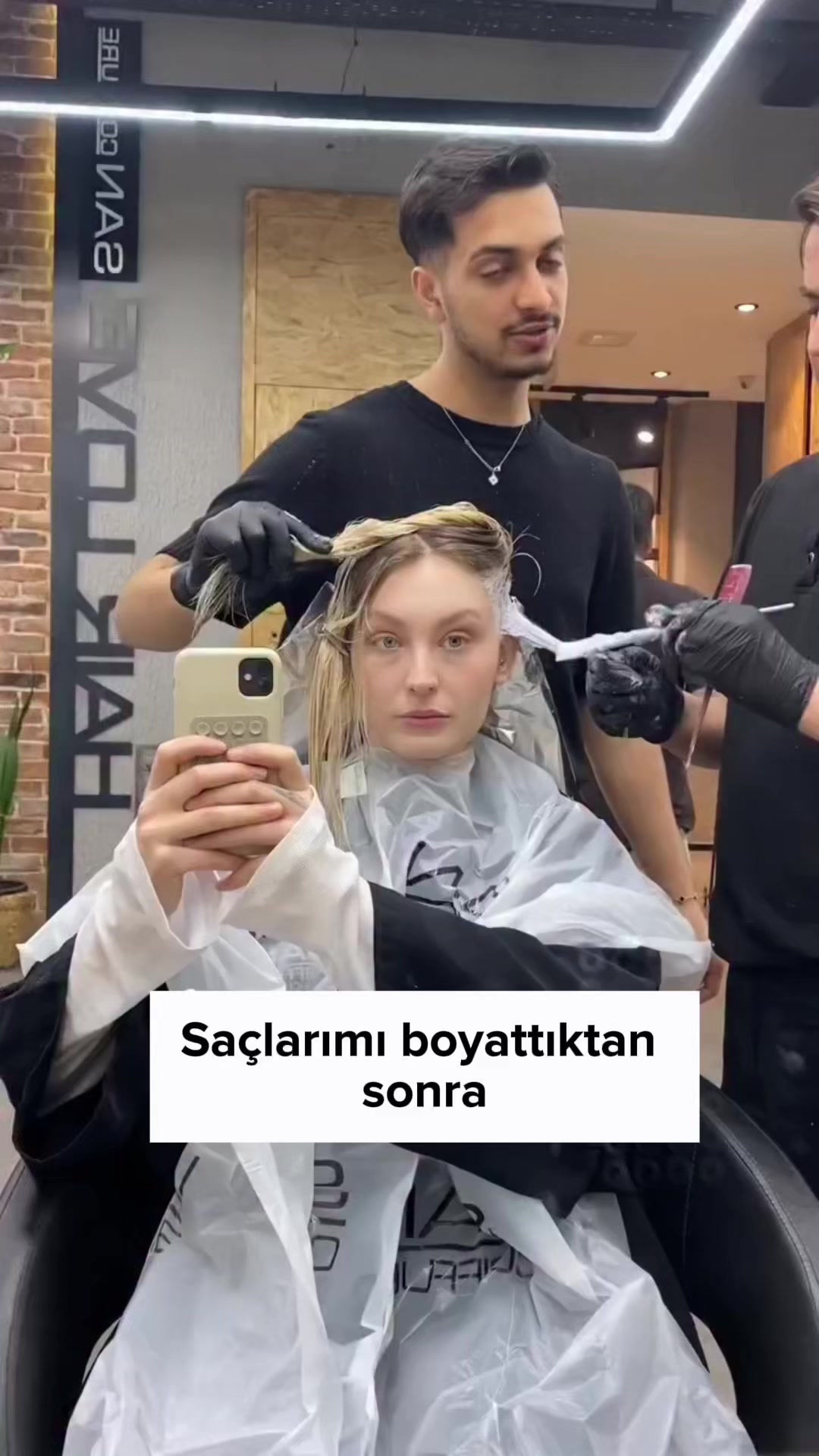 @Rana