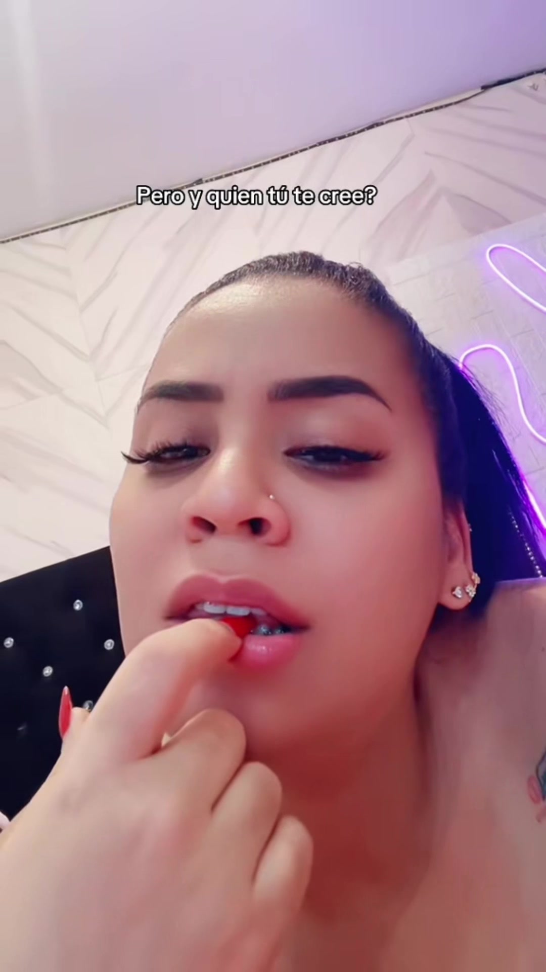 @xiioomee.herrera