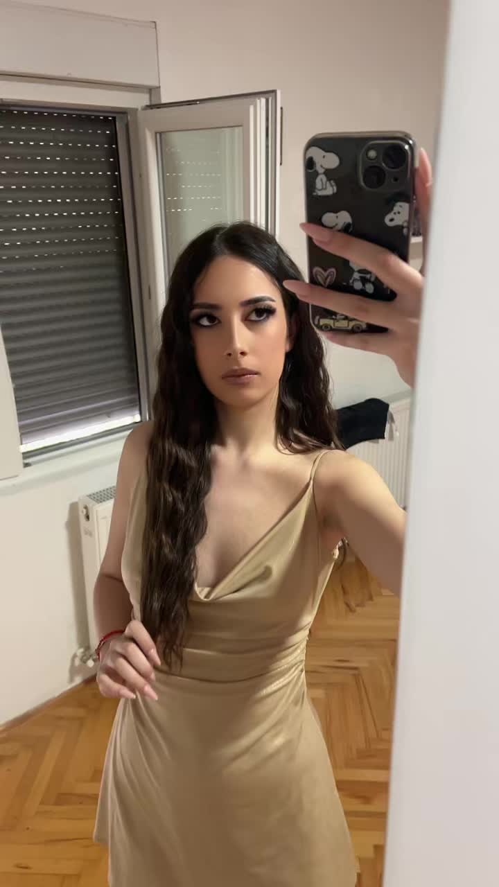@teodoraa