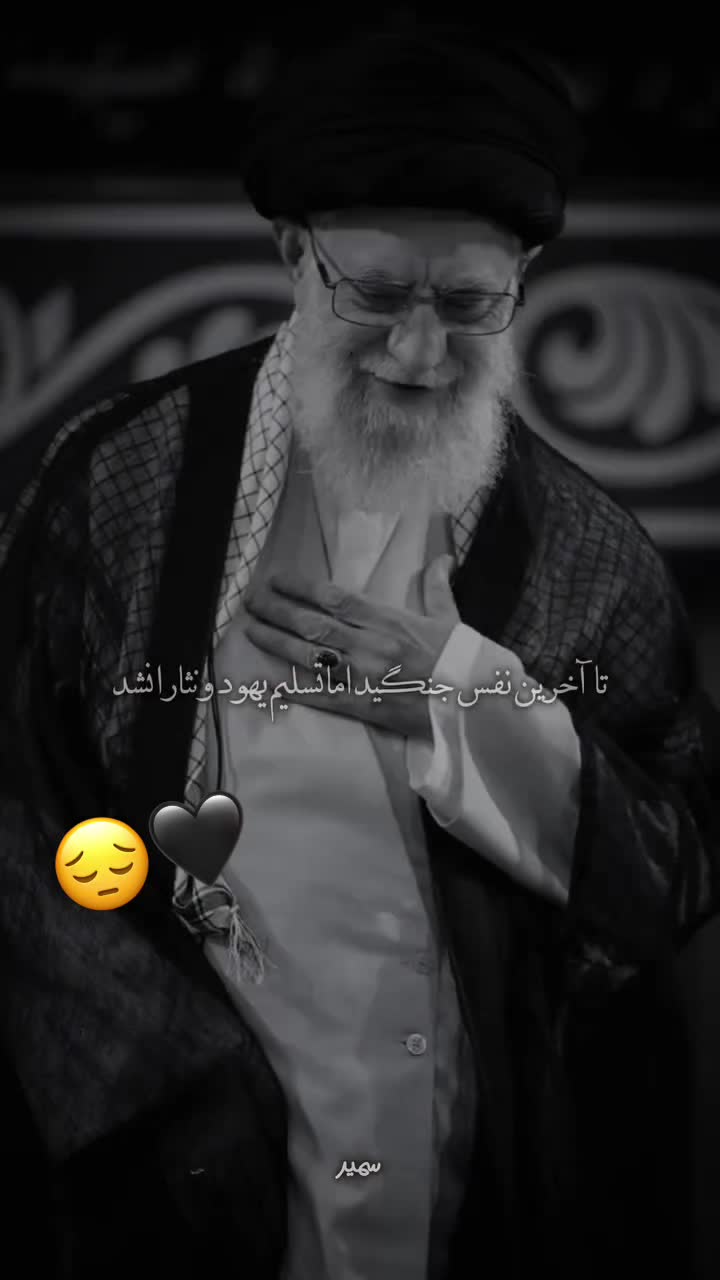 @𝐘𝐎𝐔𝐒𝐎𝐅 𝐇𝐎𝐓𝐀𝐊