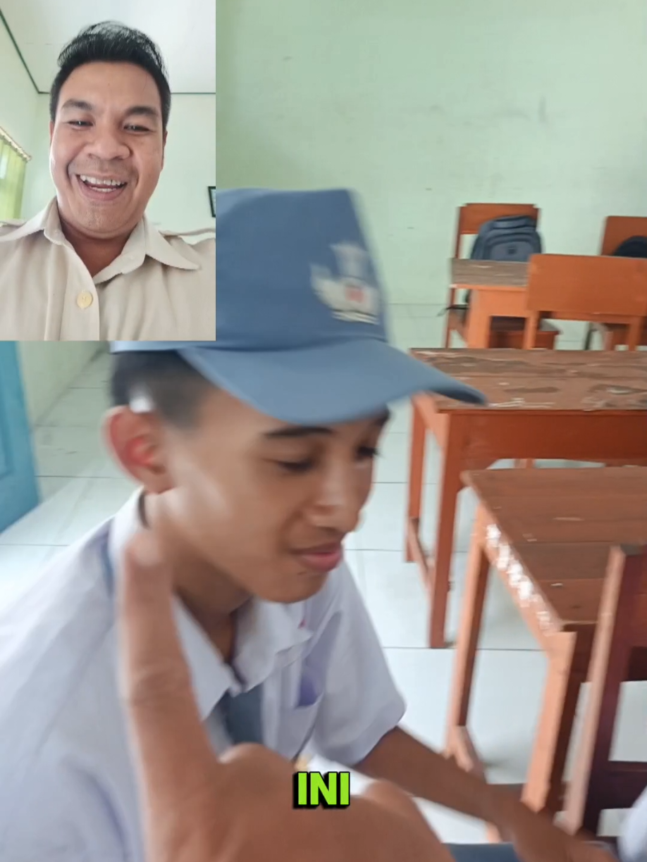 @Yayan🎗