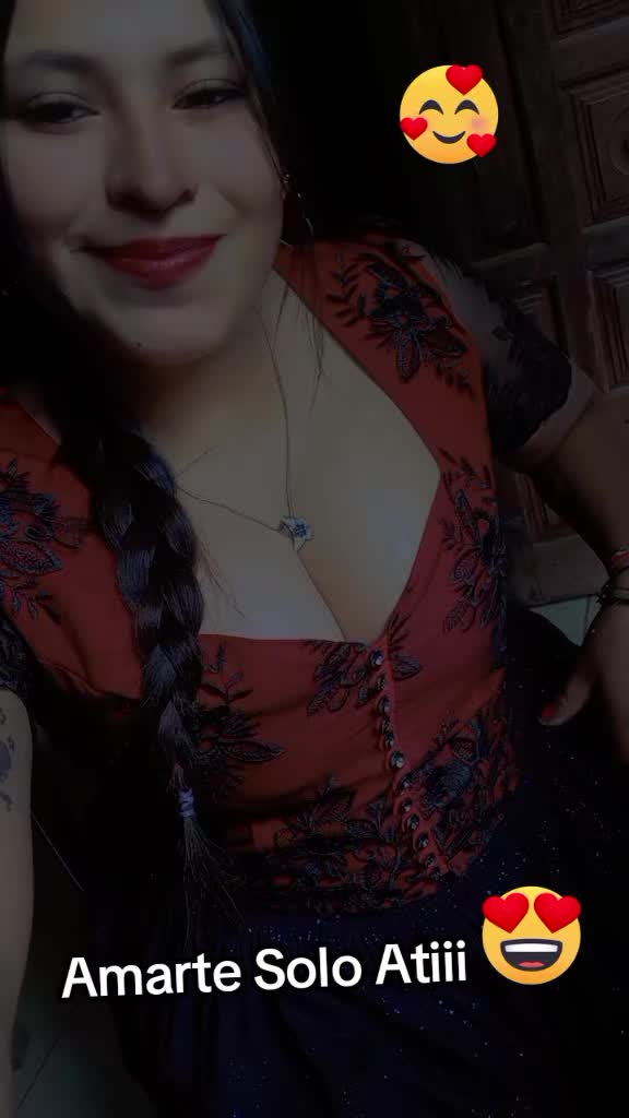@💞caromarquez💞