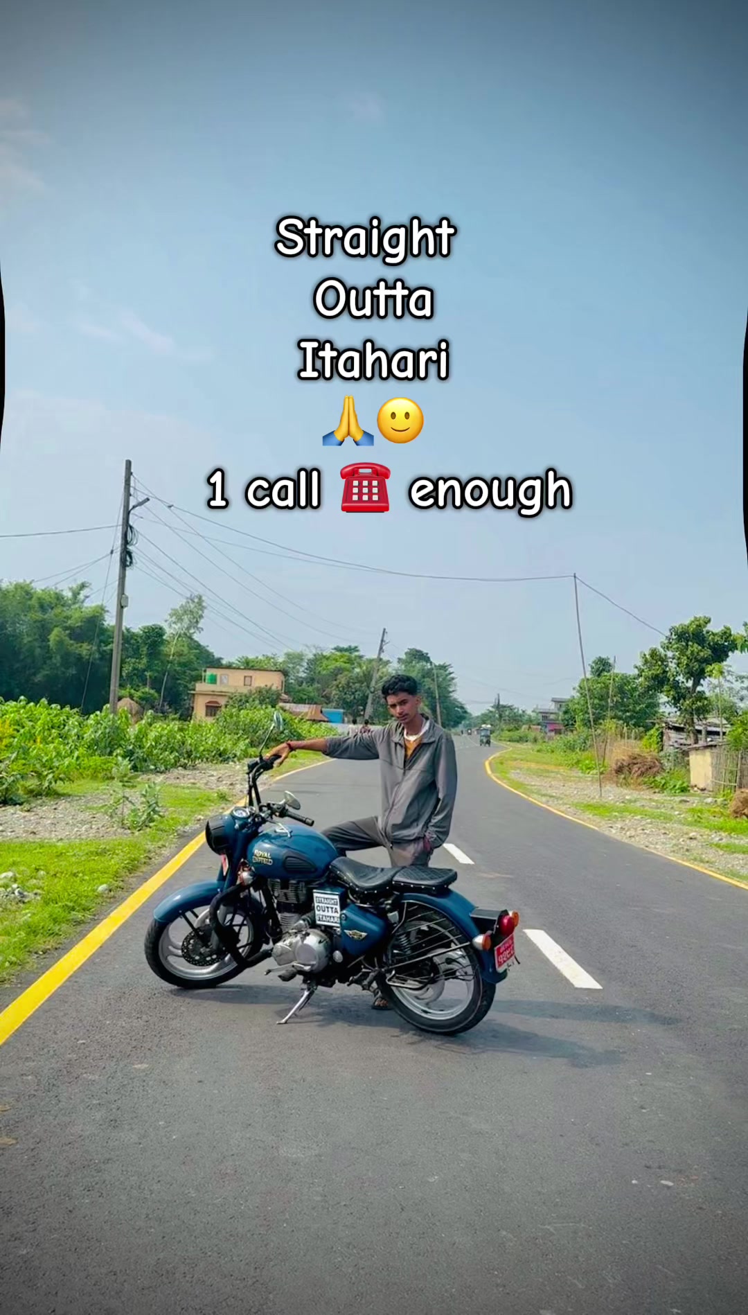 @RAHUL YADAV 