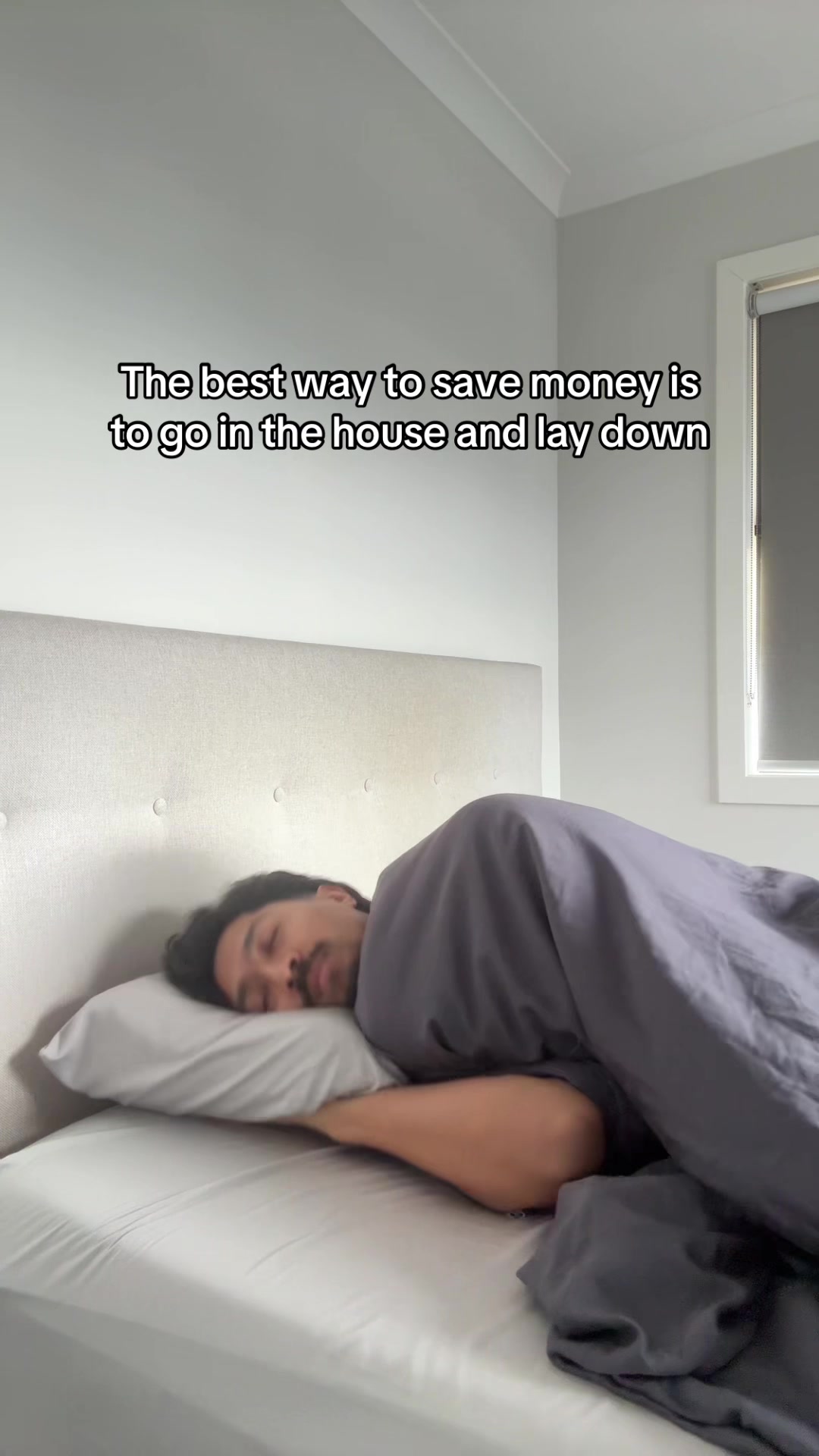 @Toby