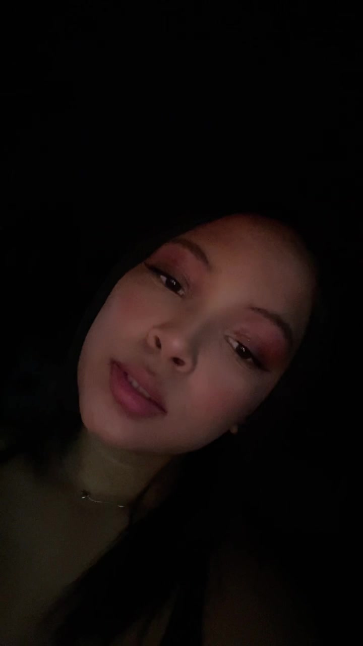 @dayamimorel
