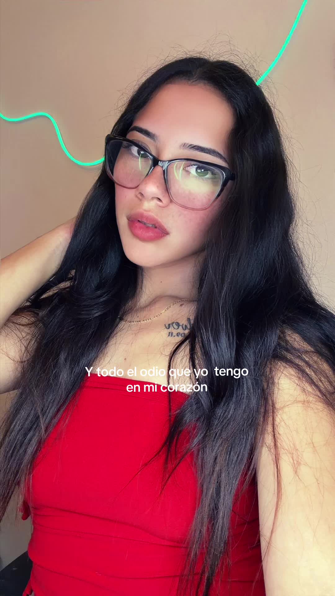 @GabrielaTamacas❤️