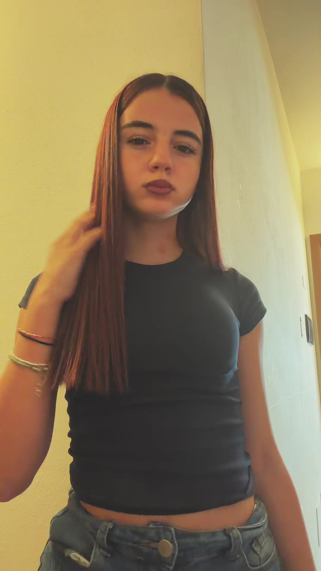 @ludovicaareccagnii