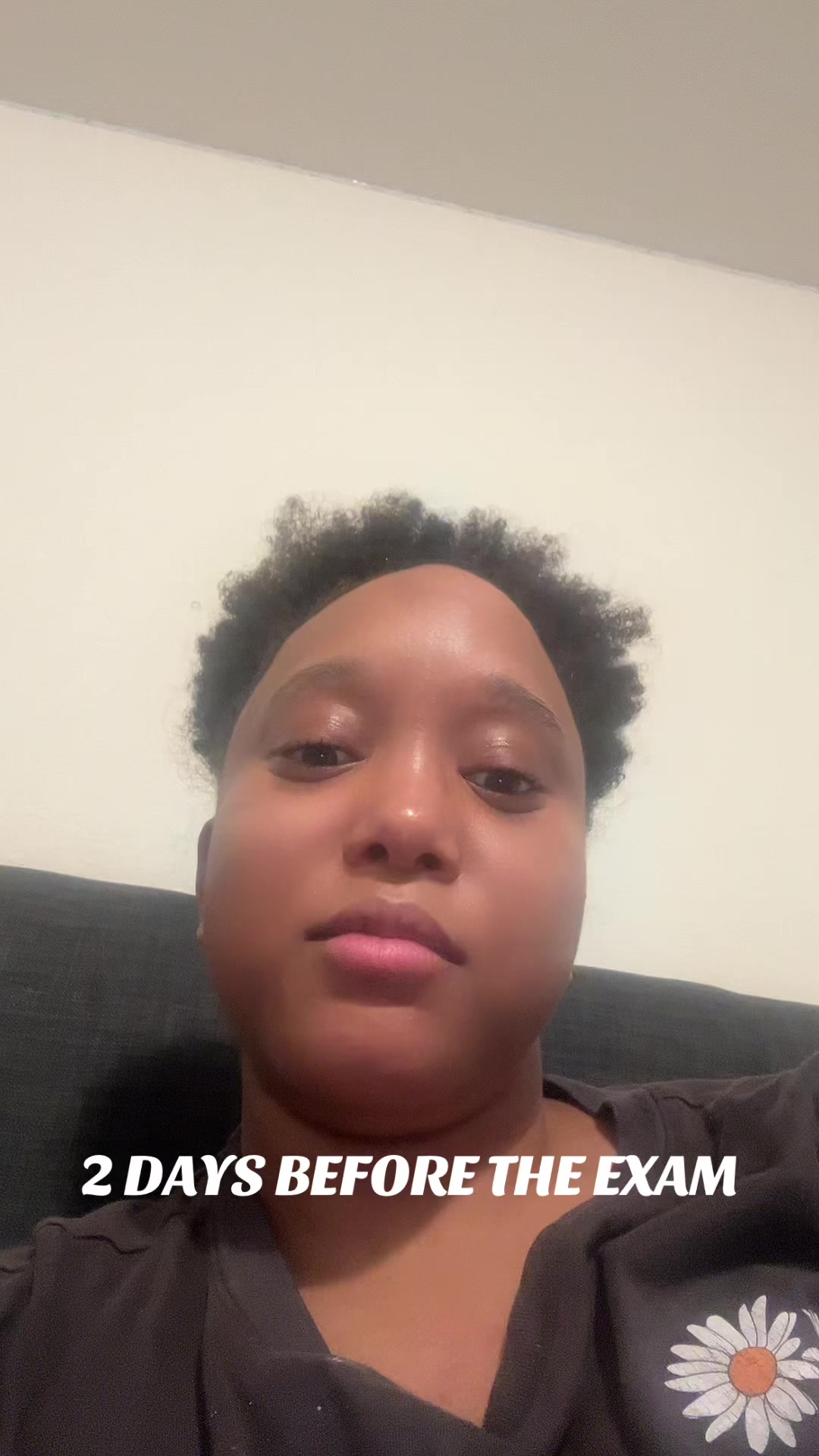 @Tamia | CPC⚕️🩺