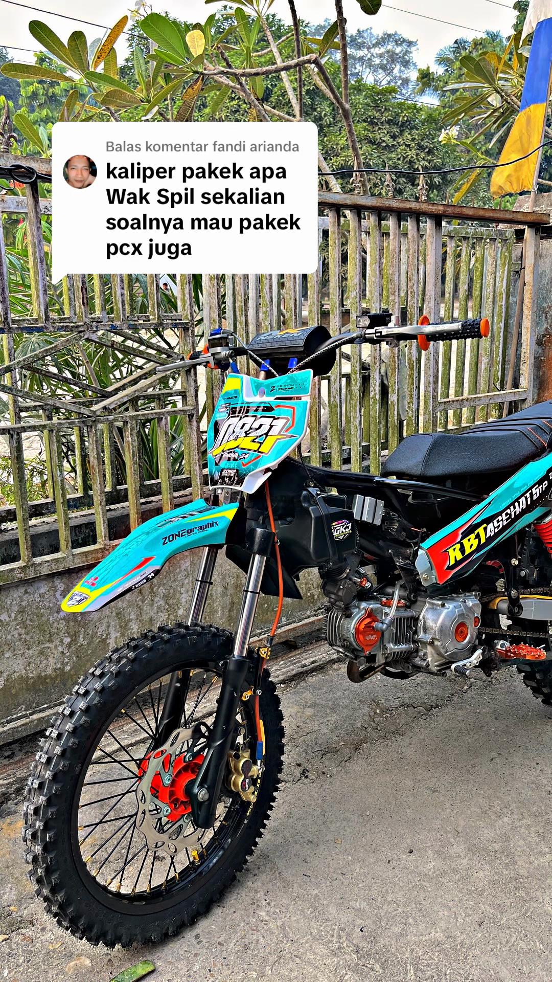 @@nowo_24