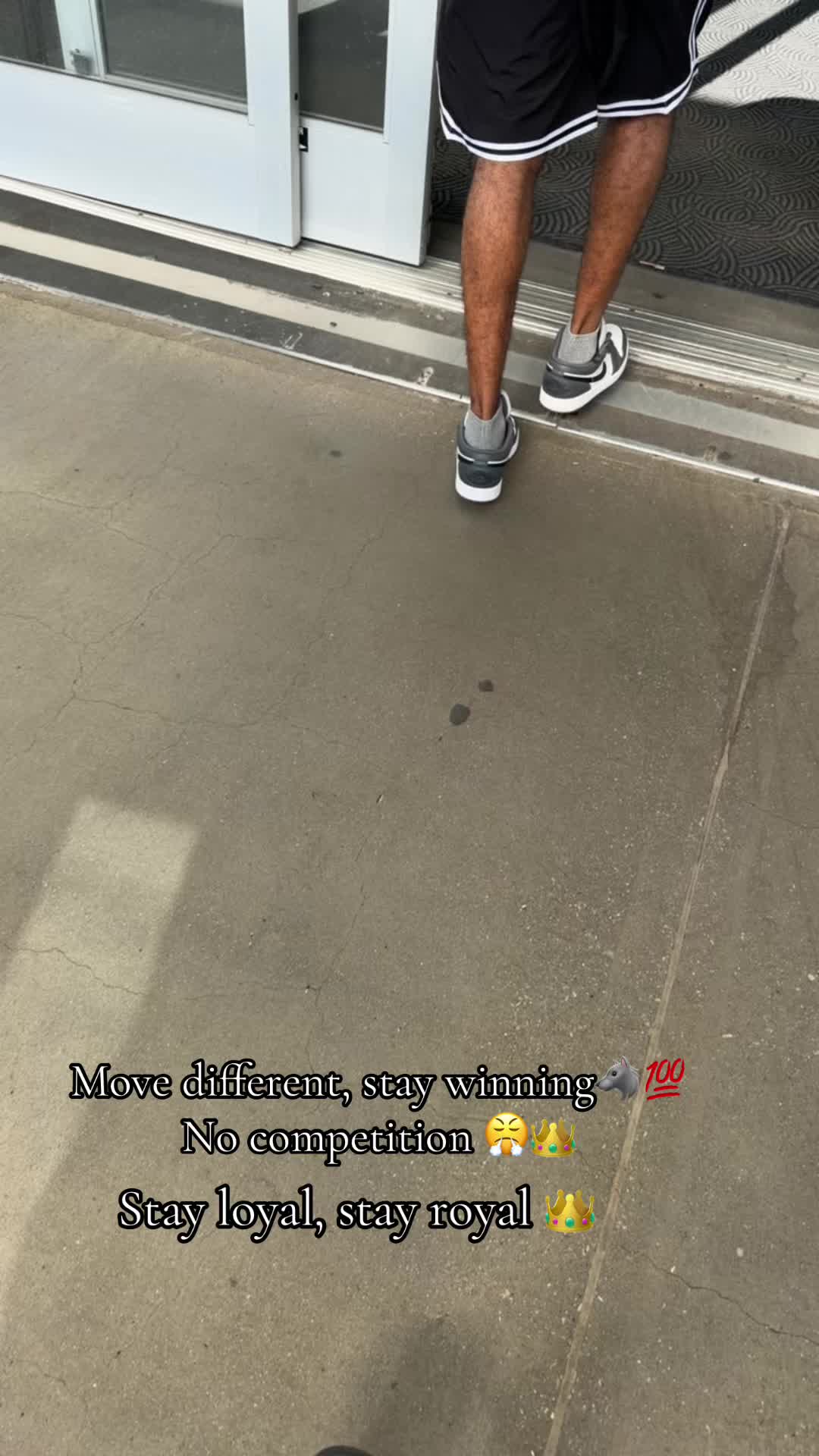 @milli_mighty 🖤🔱