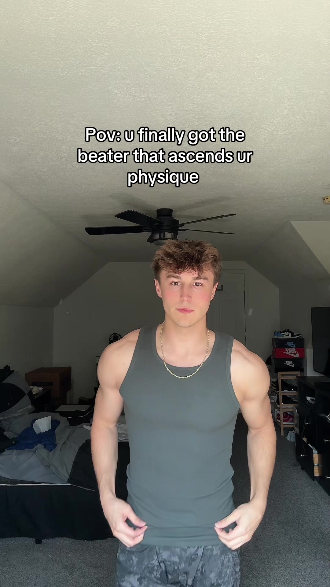 @Caden
