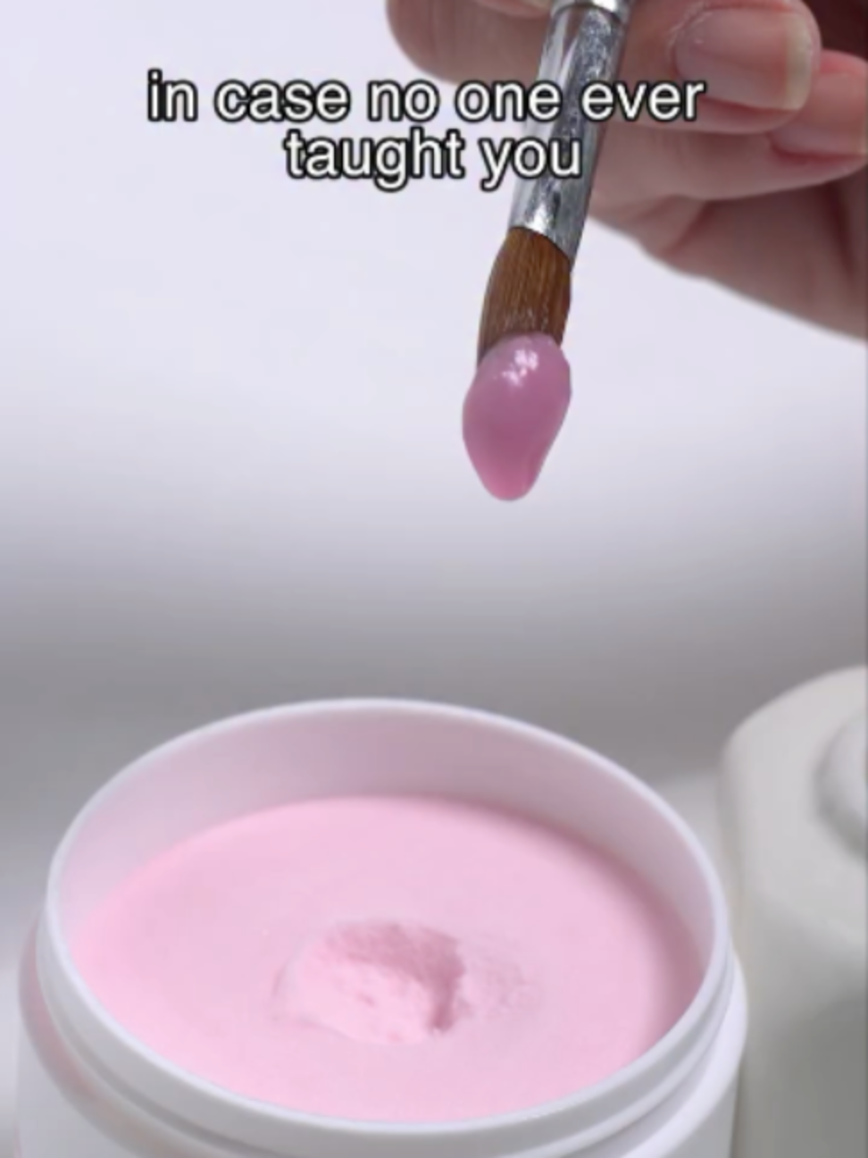 @Young Nails