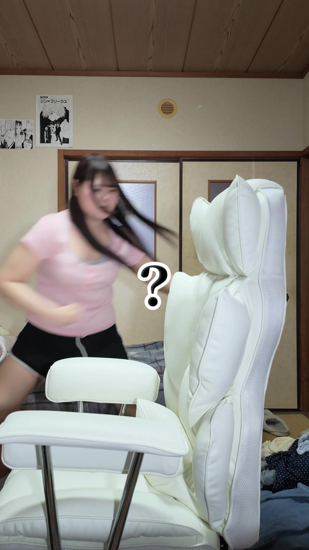 @すずきゆりあ