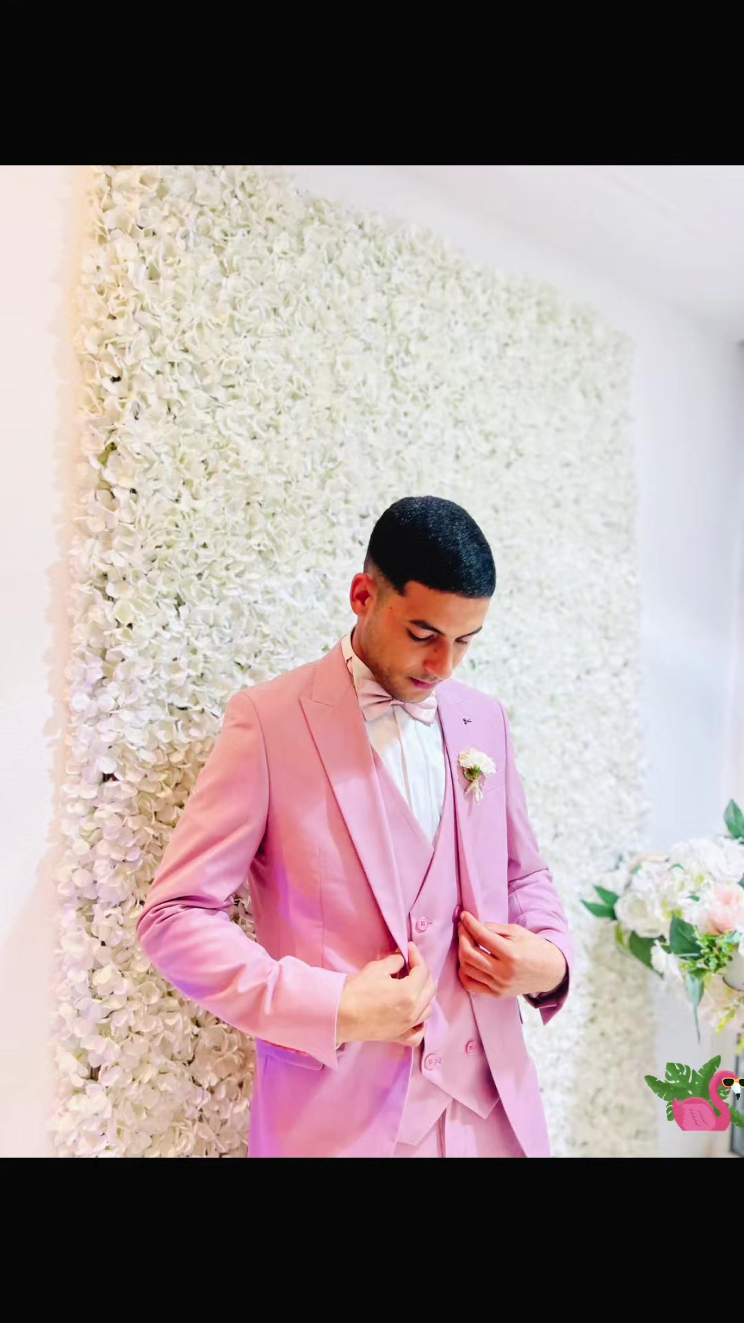 @malek dahmeni