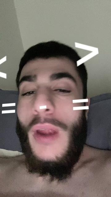 @Tgk : Паучье Логово🕷️