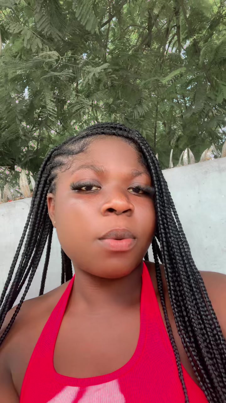 @Ms💌 pretty girl🦋🩸
