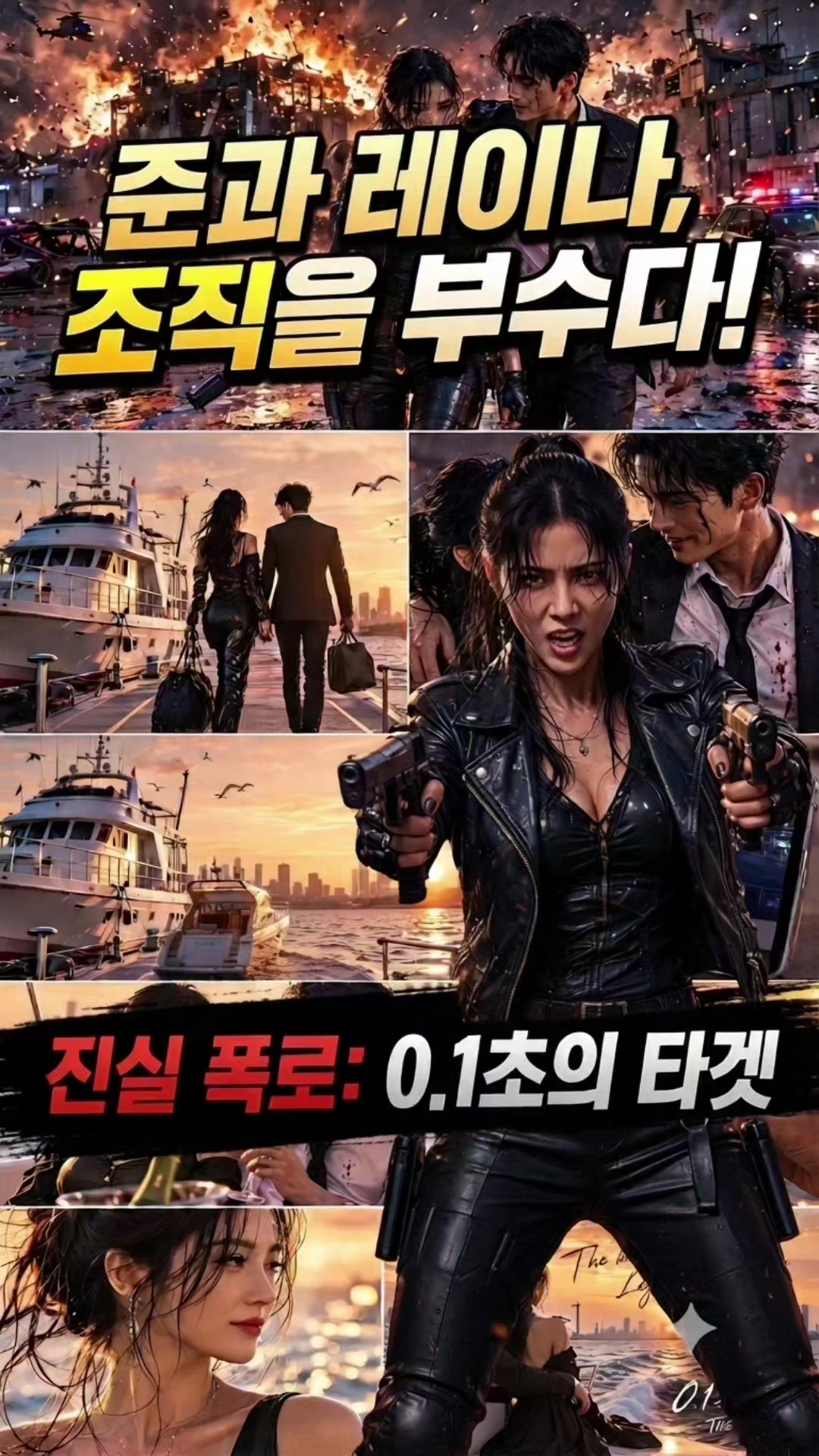@오로라공주
