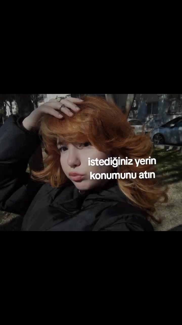 @Nisa 💶