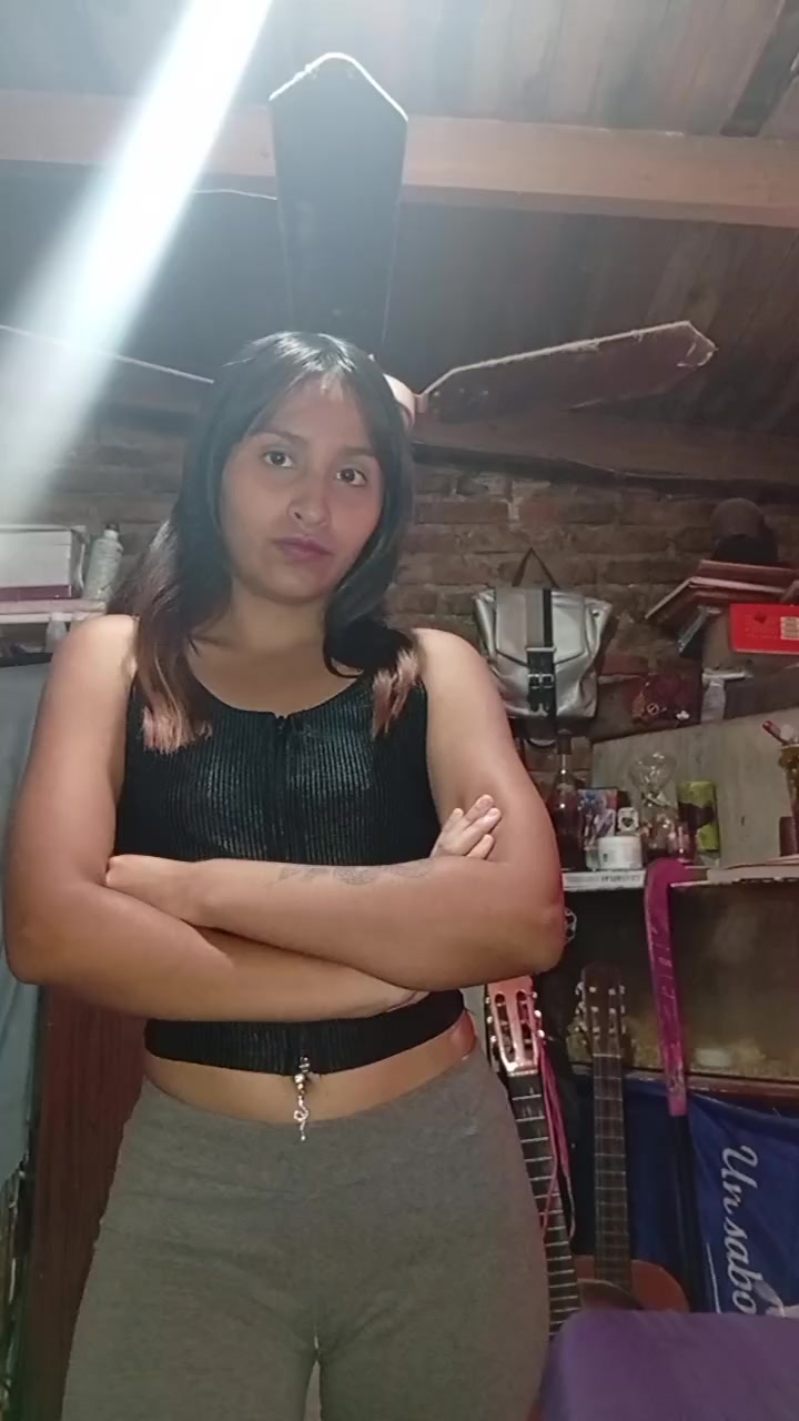 @tiziana