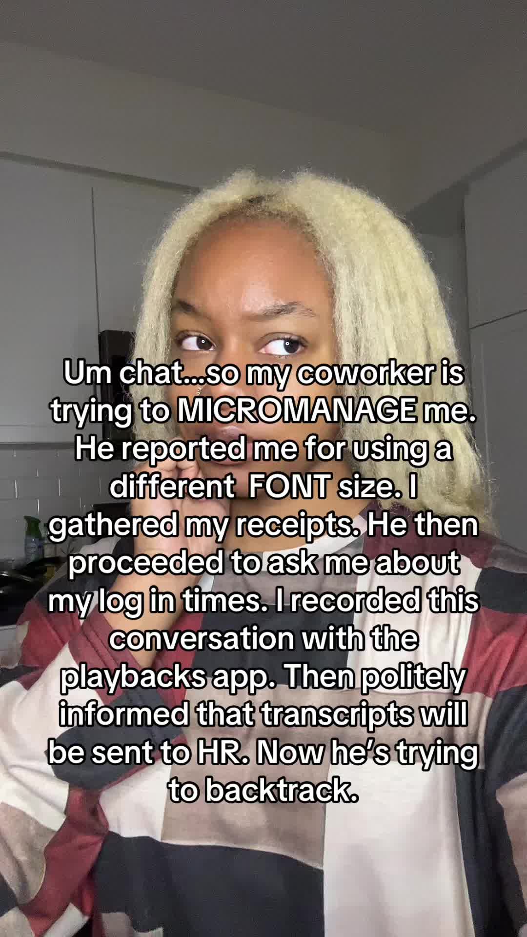 @Taja