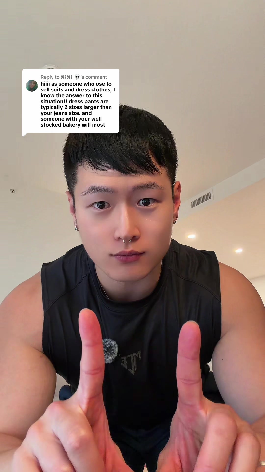 @mark (ु*´З`)ू